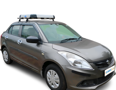 Maruti Swift Dzire-img